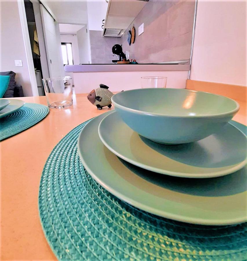 Casa Gil Corralejo San Valentin By Ahfヴィラ エクステリア 写真