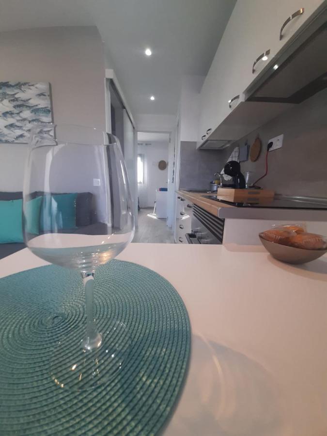 Casa Gil Corralejo San Valentin By Ahfヴィラ エクステリア 写真